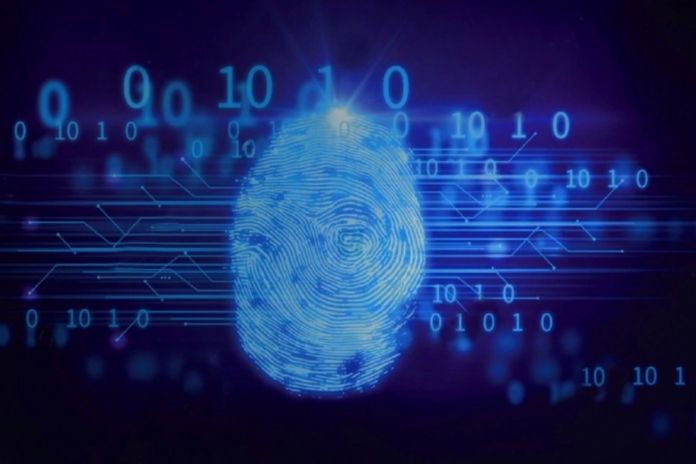 Biometrics And Tokenization