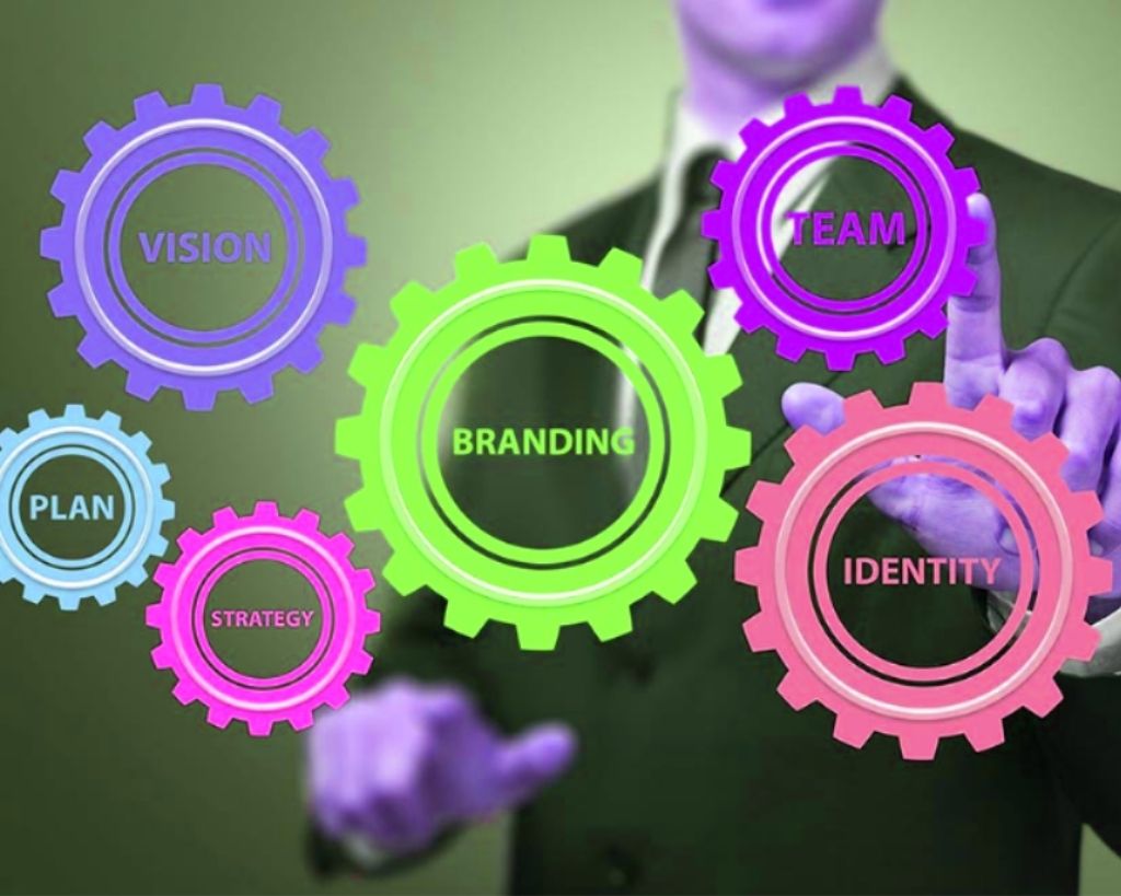 Employer Branding 7 Tips For Solid Employer Brands (2)