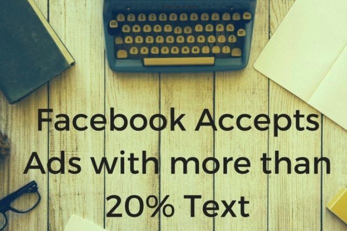 Facebook Ads Texts 9 Tips For The Perfect Copy