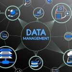 The Way To Intelligent Data Management In The Cloud