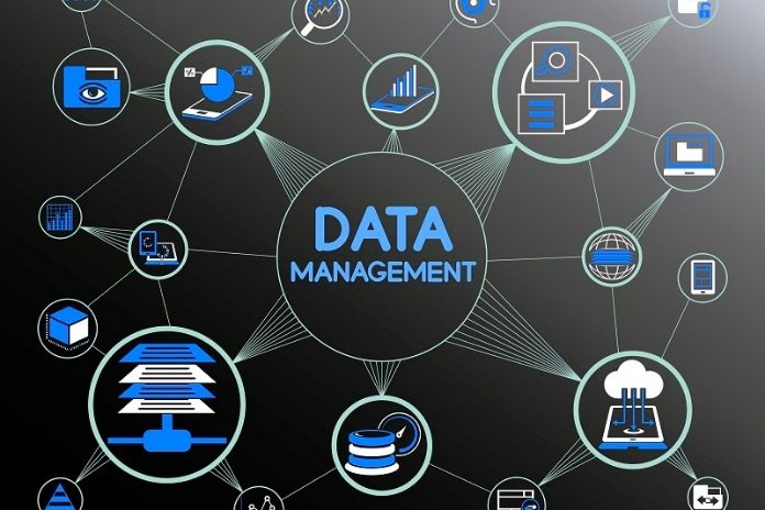 The Way To Intelligent Data Management In The Cloud