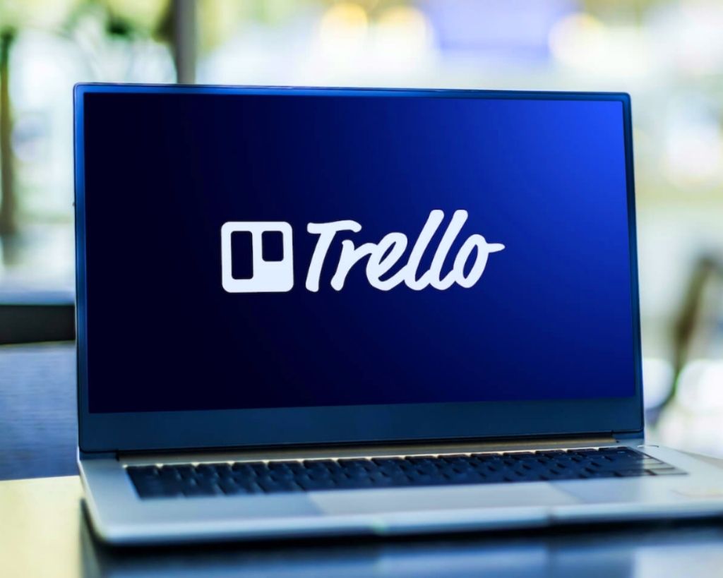 Trello The Planning Tool Is Worthwhile For Your Company!