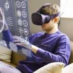 Virtual And Augmented Reality Are Transforming The Educational Experience (1)