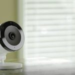 What Are The Important Features Of A Wireless Camera