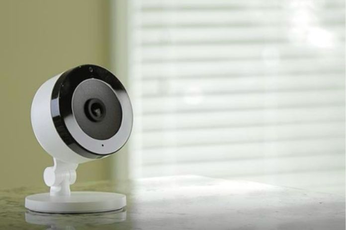 What Are The Important Features Of A Wireless Camera