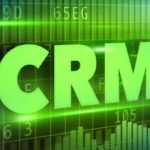What Does a CRM System
