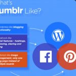 What Is Tumblr, And How Can Marketers Use It