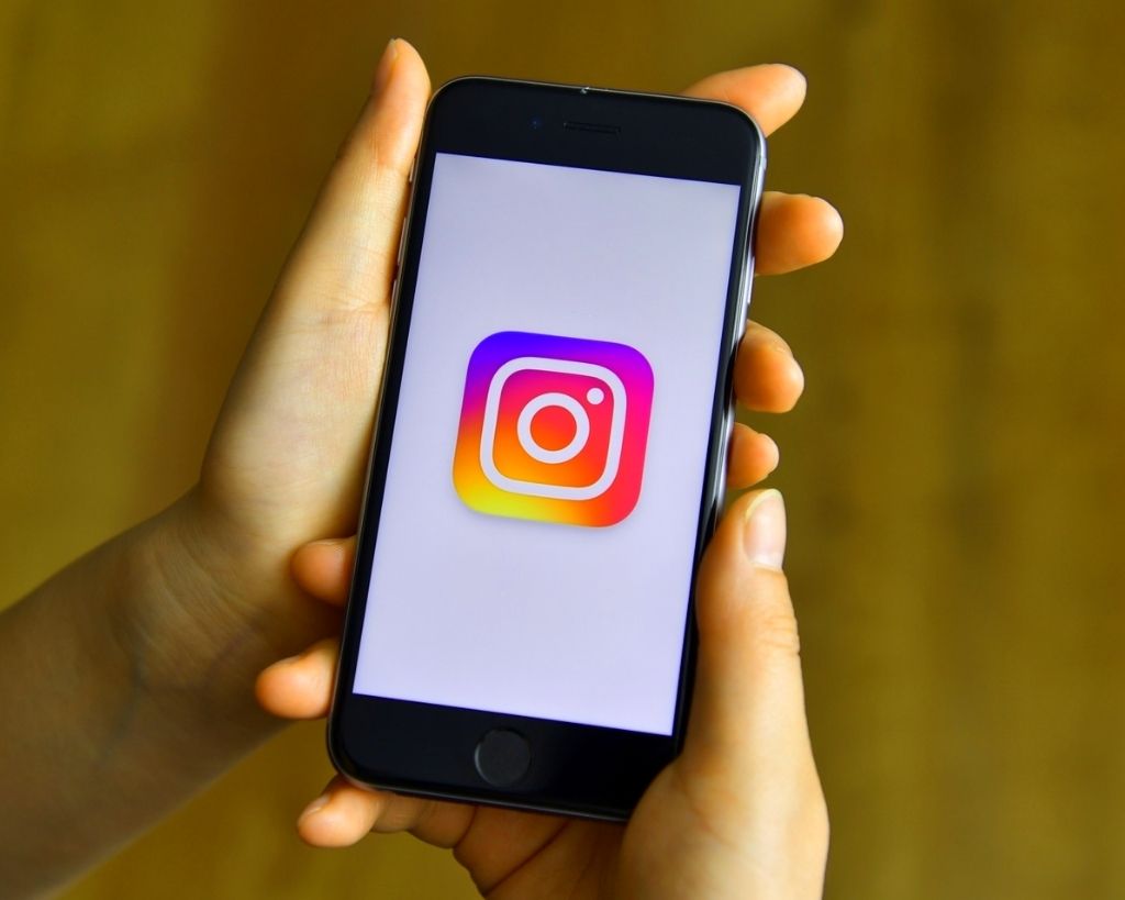 First Steps On Instagram - This Is How You Get Started