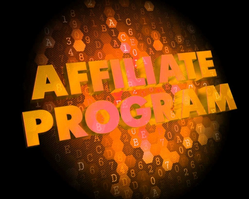 How To Start Your Affiliate Program With Affiliate Software