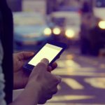 How Your Cell Phone Runs As Long As Possible In Winter