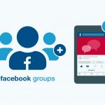 Paid Facebook Groups How To Use The Exclusive Communities