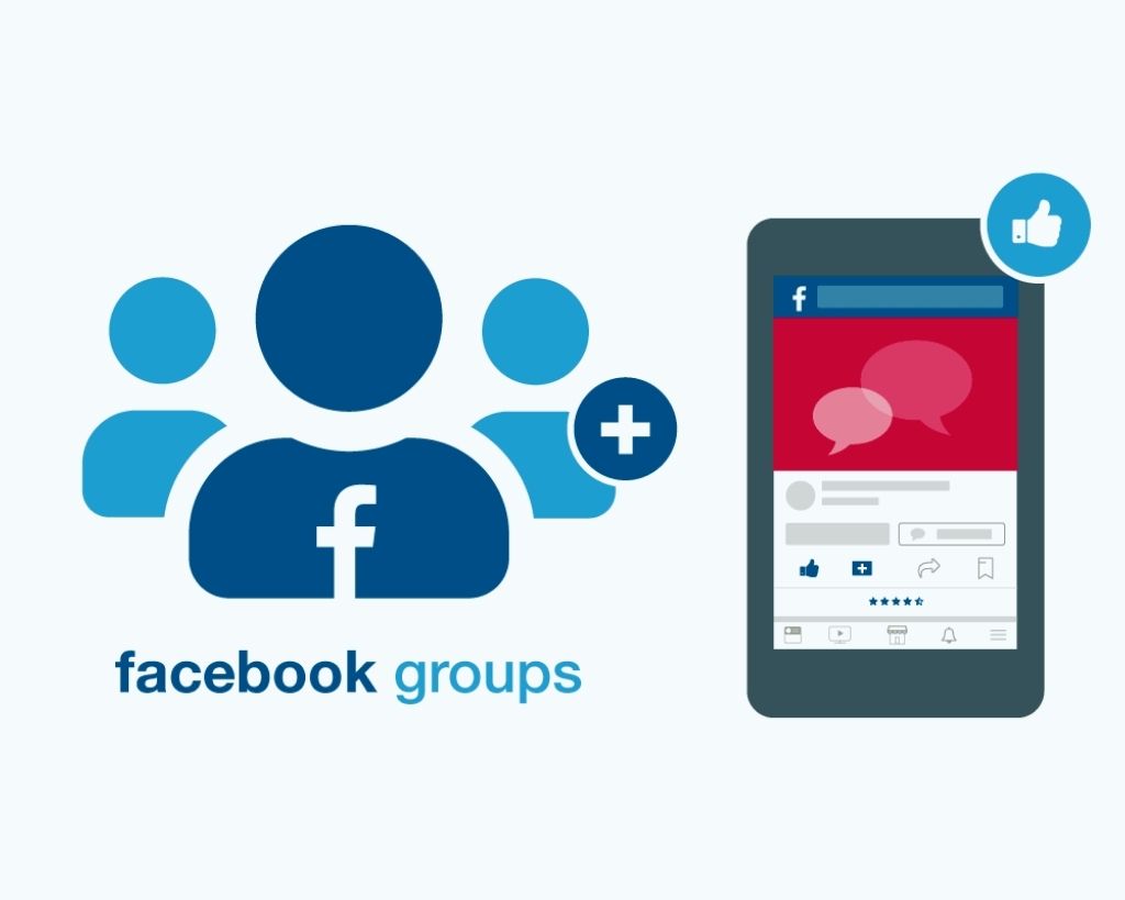 Paid Facebook Groups How To Use The Exclusive Communities