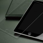 The Best Paper-Like Screen Protectors For iPad Mini 6 2021