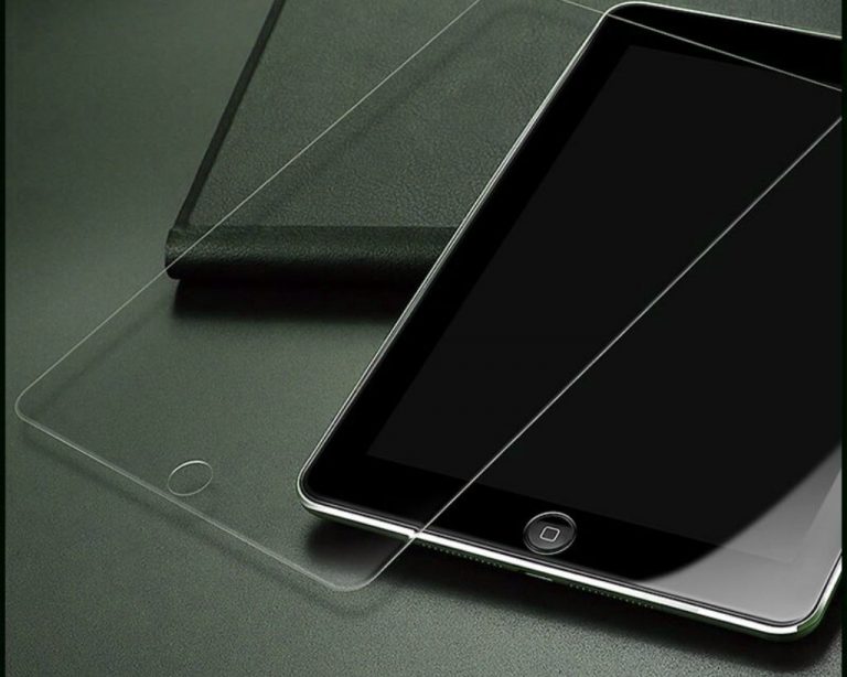 The Best PaperLike Screen Protectors For iPad Mini 6 2021