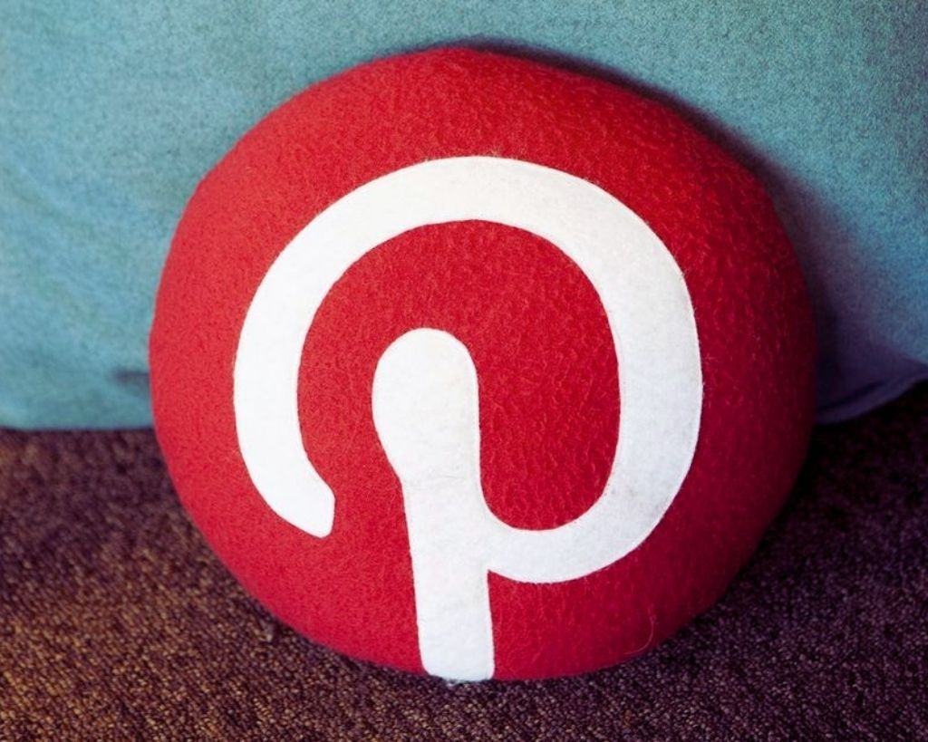 The Future Of Pinterest - Outlook, And Forecast