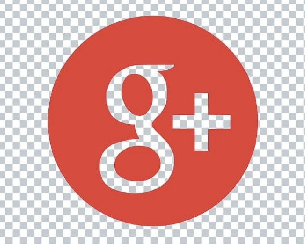 What Happened To Google+ Why Google+ Was Discontinued
