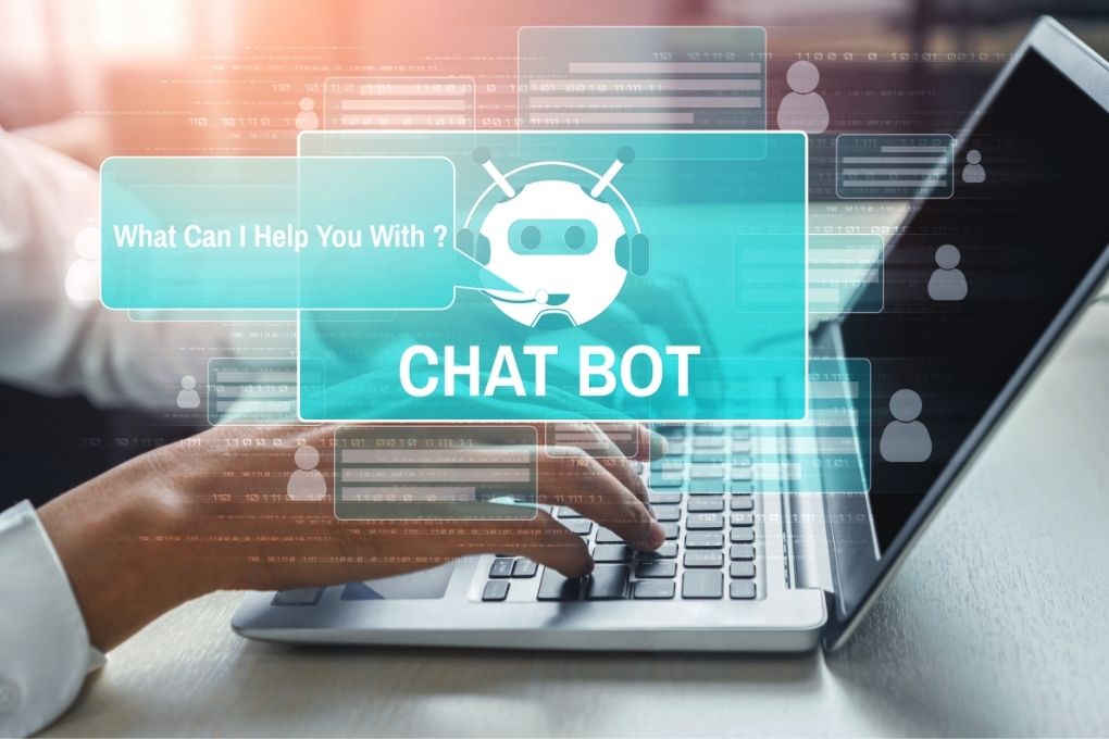 Chatbot