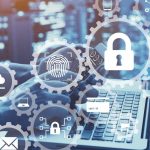 Cybersecurity