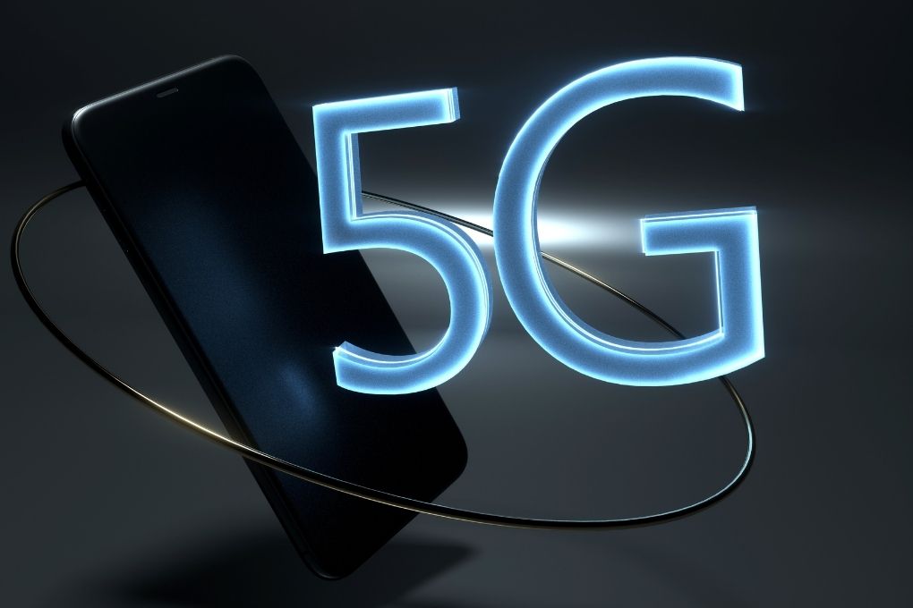 5G Technology