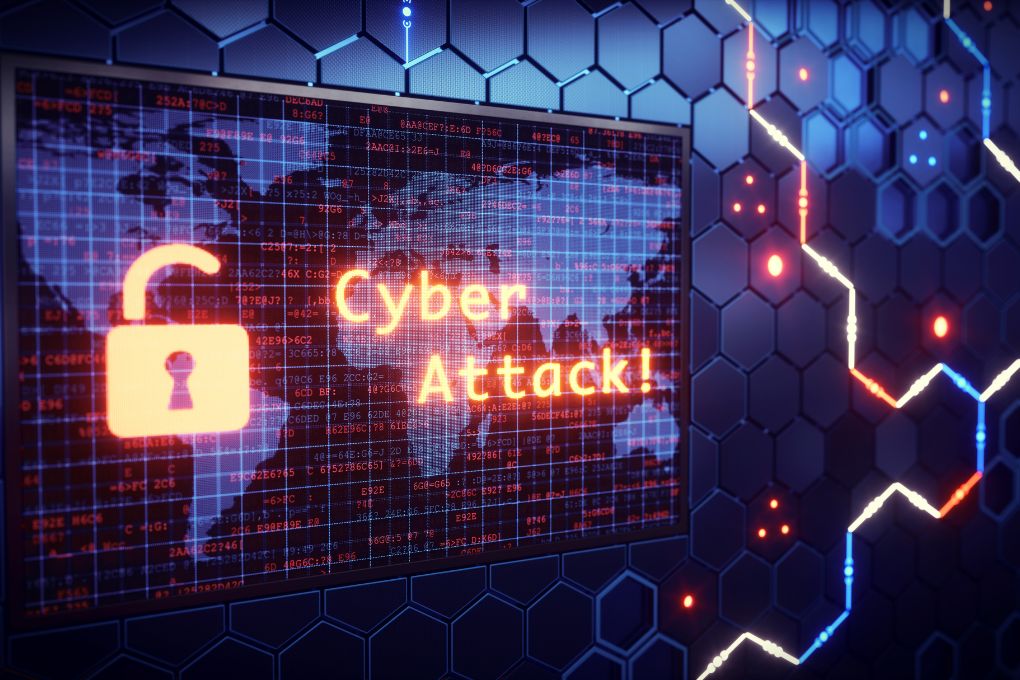 Crisis Communication In a Cyber Attack