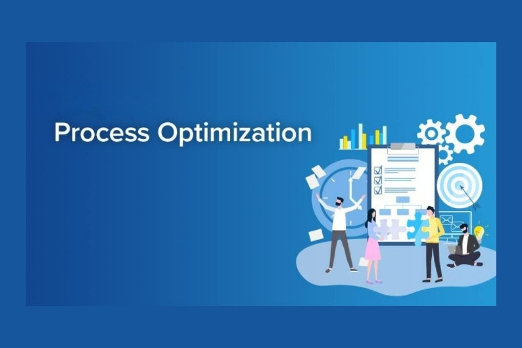 Process Optimization