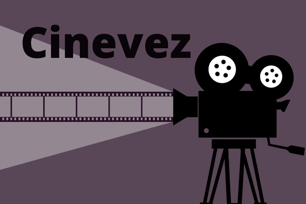 Cinevez