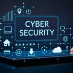 Cyber ​​Security In E-commerce