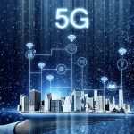 5G Is Much More Than Fast Surfing On The Smartphone