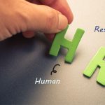 Digitize The HR Function Of a company
