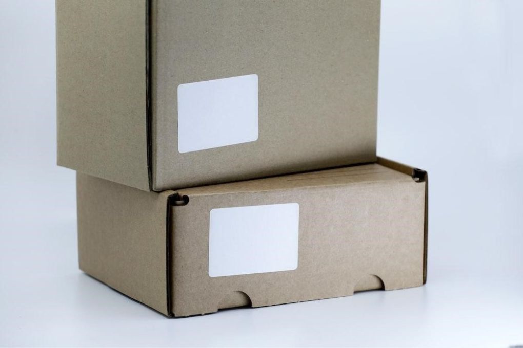 Drop Shipping
