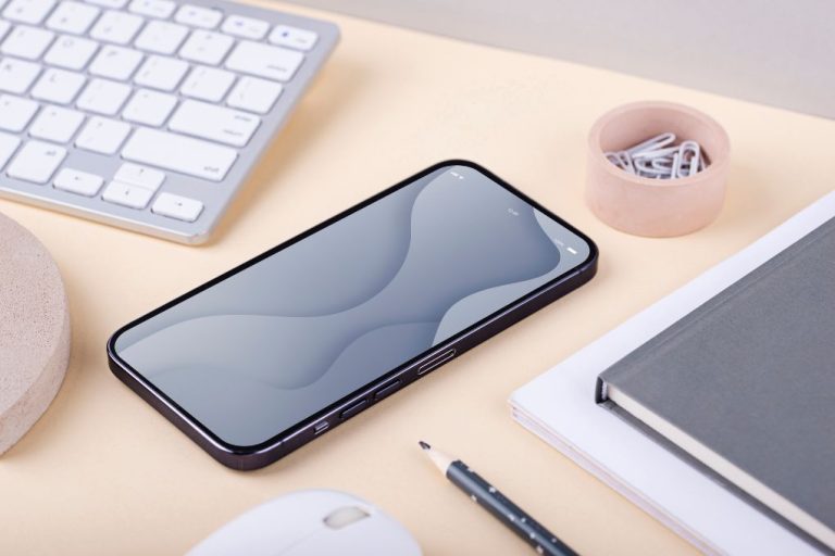 Understanding The Importance Of Choosing The Best Mobile Plans