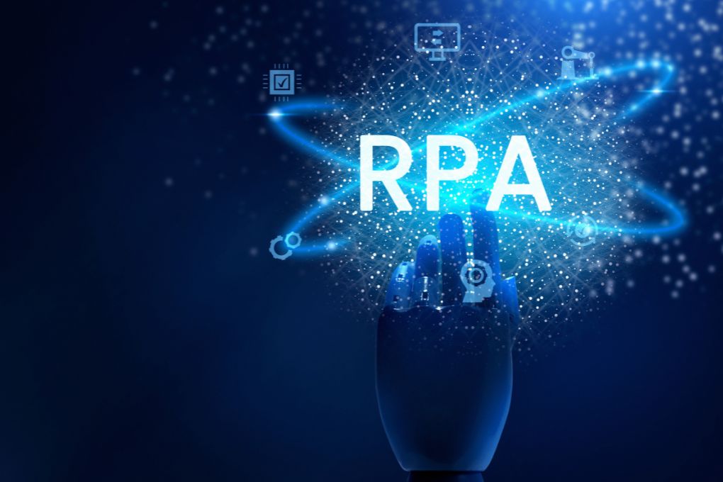 RPA