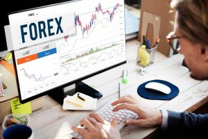 Spot Exchange Rate in Forex Trading