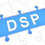 DSP For Programmatic Advertising