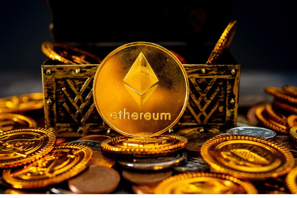 Ethereum