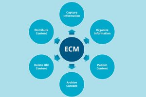 ECM Software