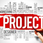 Strategies Of a Project