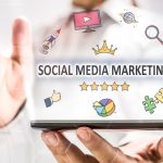 Successful Social Media Marketing