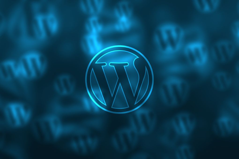 WordPress As An Ideal Editorial System For a Blog