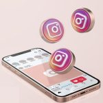 How To Increase Security And Protect Your Privacy On Instagram