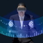 How Will The Metaverse Change Events