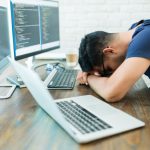 My Website Does Not Work