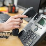 What Is a PBX Phone System