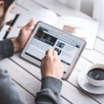 5 Reasons Why SEO Matters