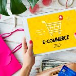 8 Tips To Turn Your E-commerce Delivery Costs Into a Selling Point