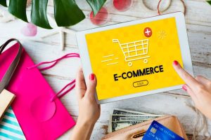 8 Tips To Turn Your E-commerce Delivery Costs Into a Selling Point