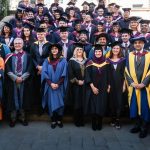 How To Choose The Right Master Of Public Health Program In The UK
