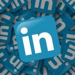 Investing In Social Media With Linkedin