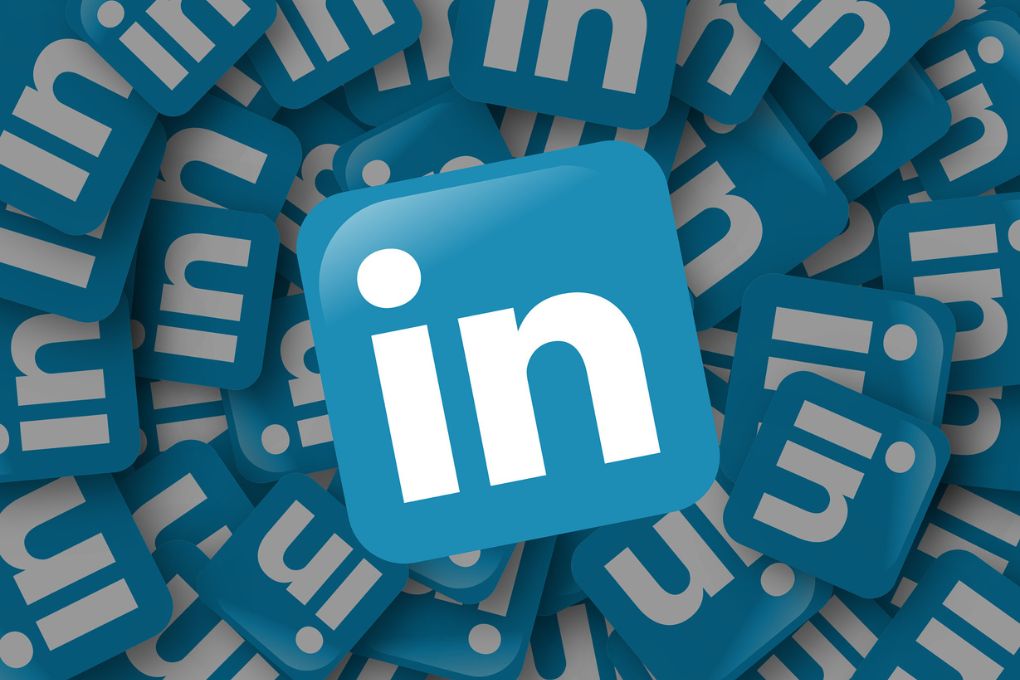 Investing In Social Media With Linkedin