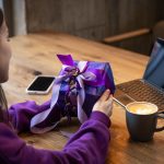 Technological Gift